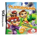 Electronic Arts EA Playground Refurbished Nintendo DS Game
